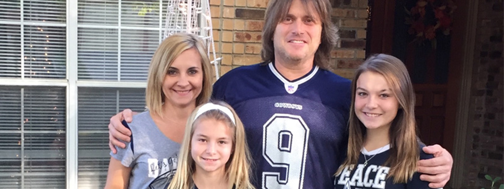 photo-finding-comfort-main