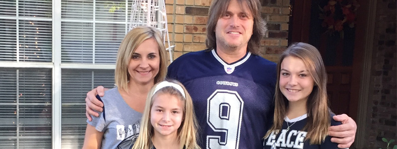 photo-finding-comfort