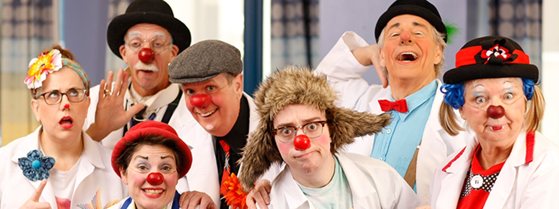 photo-laughter-generosity-main