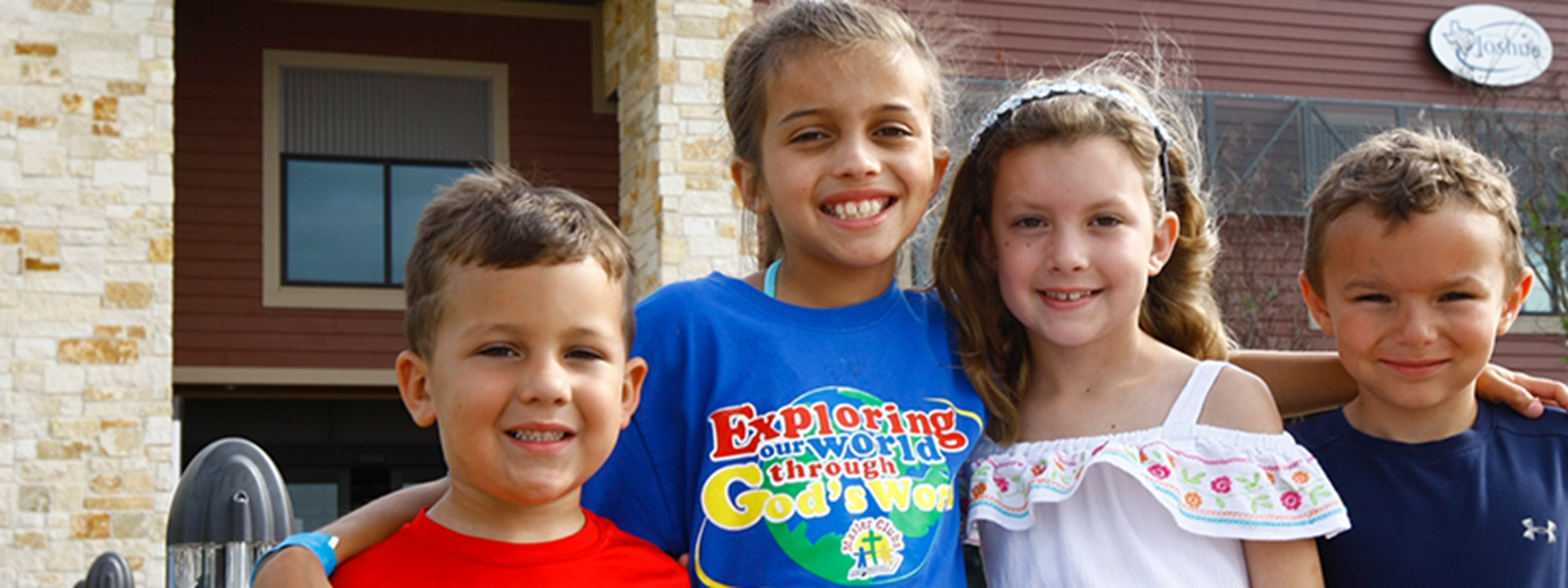 photo-partner-boa-main