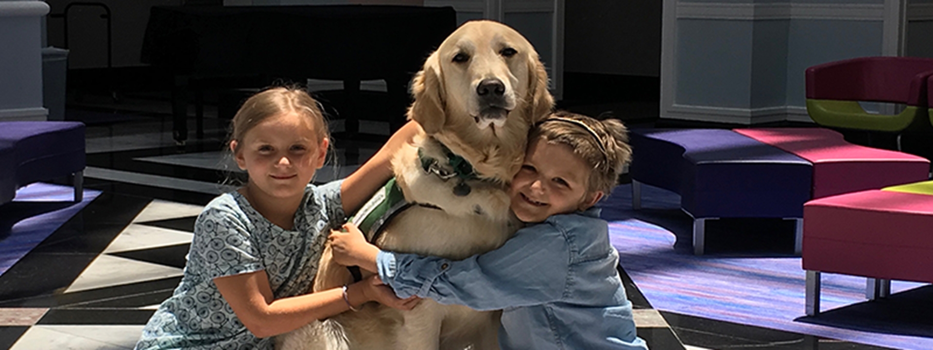 photo-payitforward-giving-main