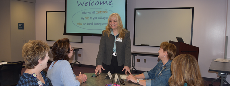 photo-randim-cargiver