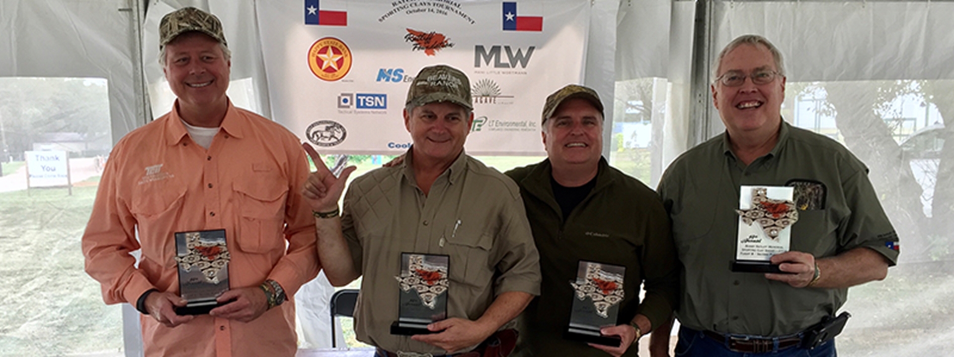 photo-ratliff-commpartner-main