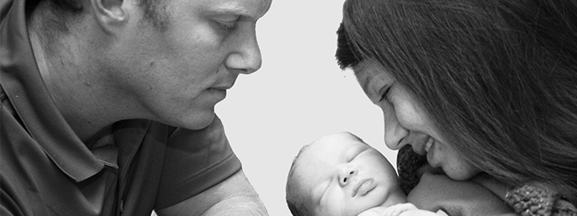 photo-vanderhams-main