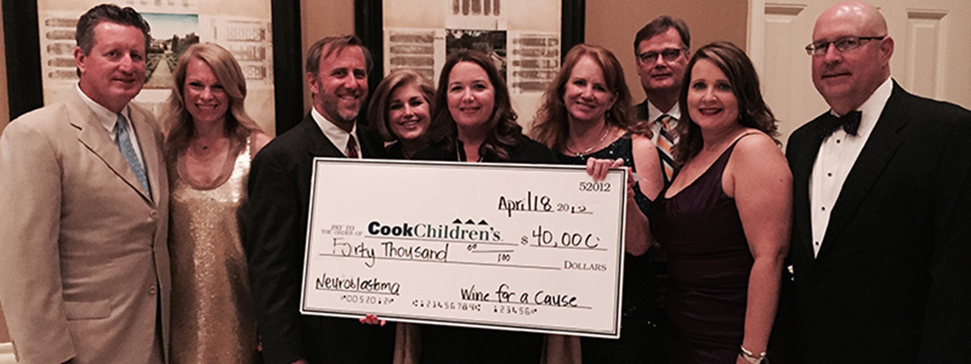 photo-wine4cause-main