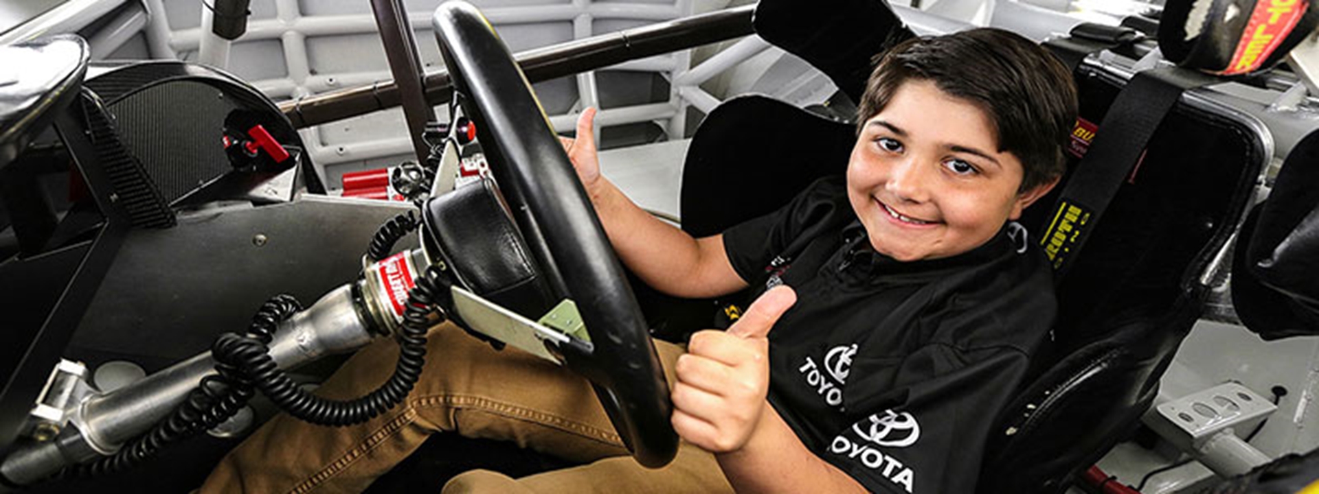 racing-for-miracles-main