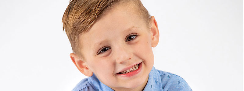 young-philanthropist