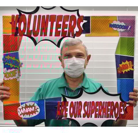 adultvolunteers1