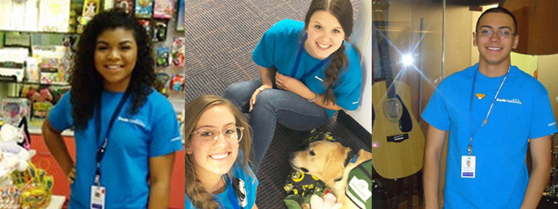 photo-juniorvolunteers-main