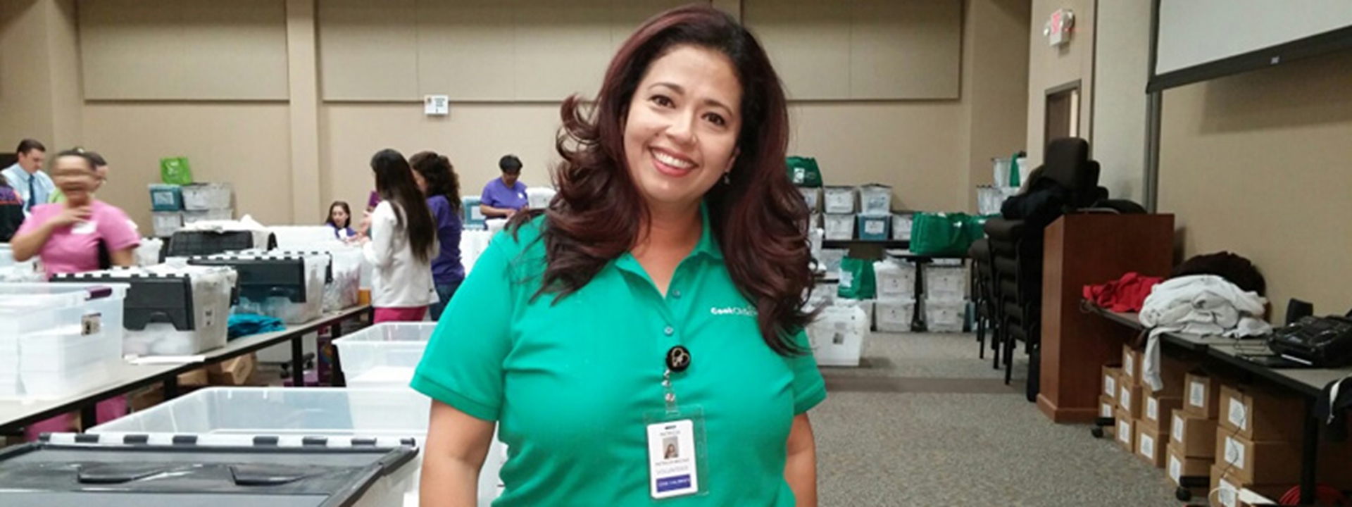 photo-volunteerfaqs-main