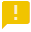 icon-alertyellow