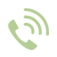 icon-phonecall2
