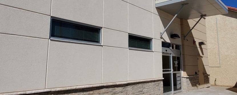 loc-exp-neurolubbock