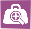icon-pediatric2