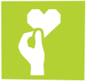 icon-ourhealthfoundation1