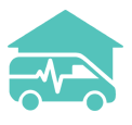icon-homehealth2