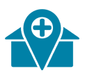 icon-hospitals2