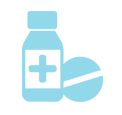 icon-pharmacy2
