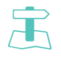 icon-mapswayfinding2
