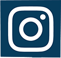 icon-instagram