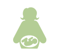 icon-pediatricsprenatalconsult2