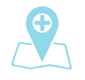 icons-peds-maps2
