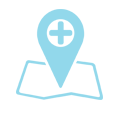 icons-peds-maps2