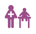 icons-peds-services2