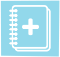 icon-healthcarenotebook1