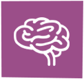 icon-neurology1
