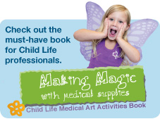 ad-banner-makingmagic