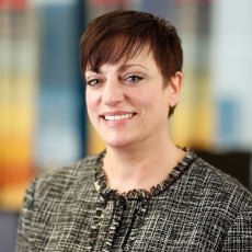 carri-ann-wantuchowicz