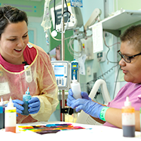 photo-carpe-arttherapy