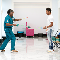 photo-carpe-movement