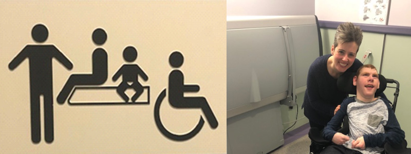 photo-companion-banner