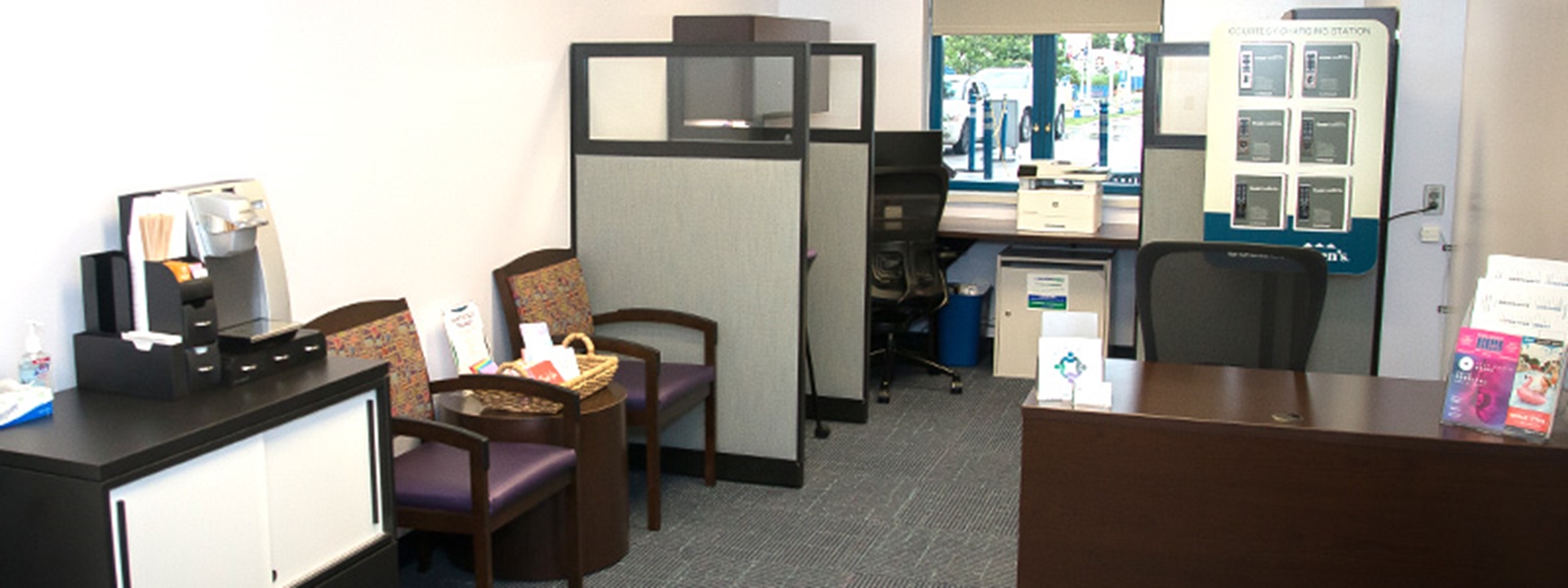 photo-familyresourcecenter-main