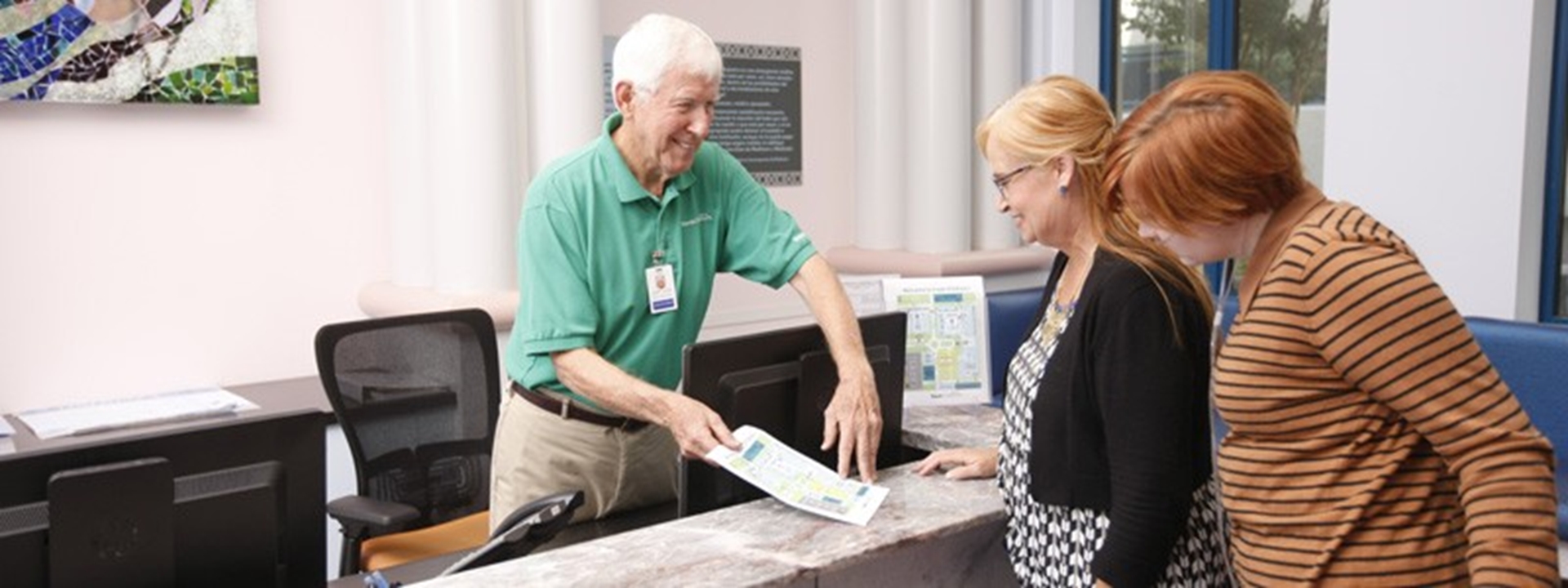 photo-guestvisitorinfo-main