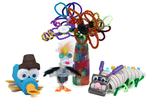 photo-magicmedical-bot