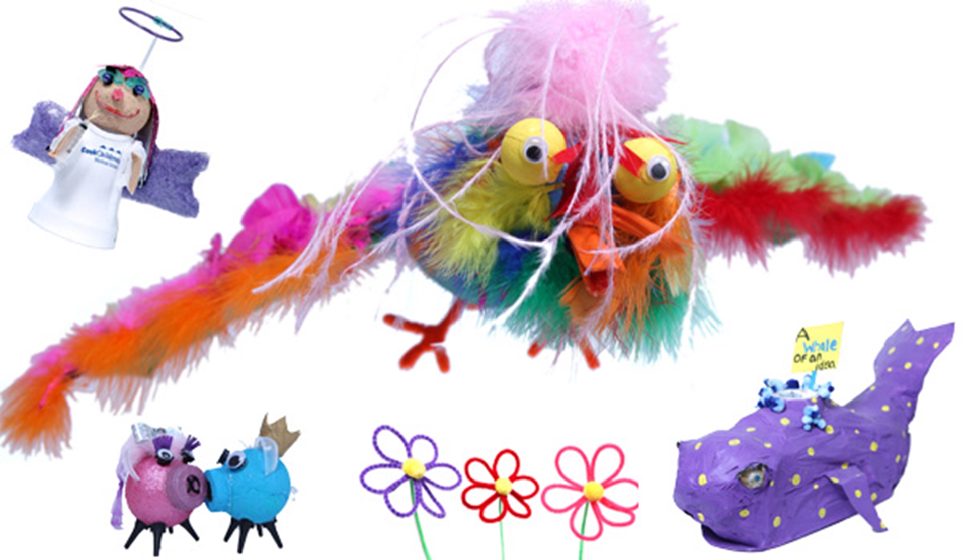 photo-magicmedical-top-main