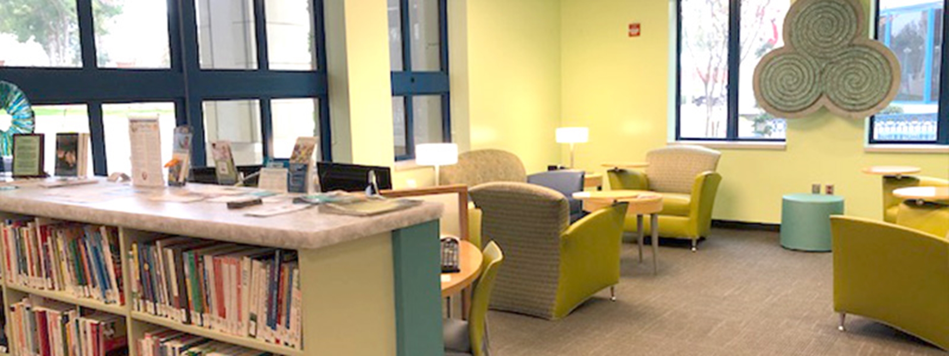 photo-medcntrlibrary-main