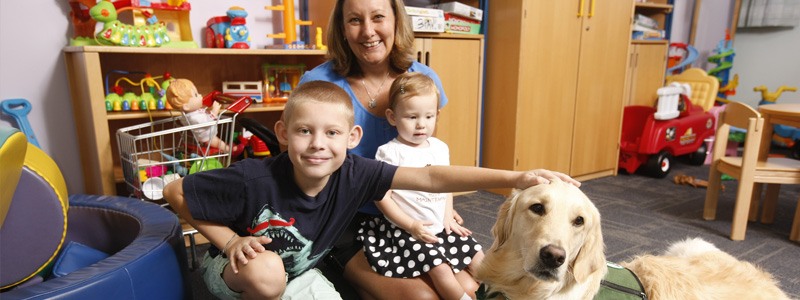 photo-medcntrplayareas