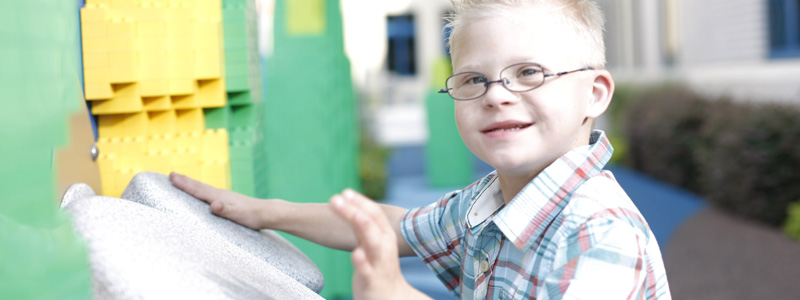 photo-medcntrrecandretailservices