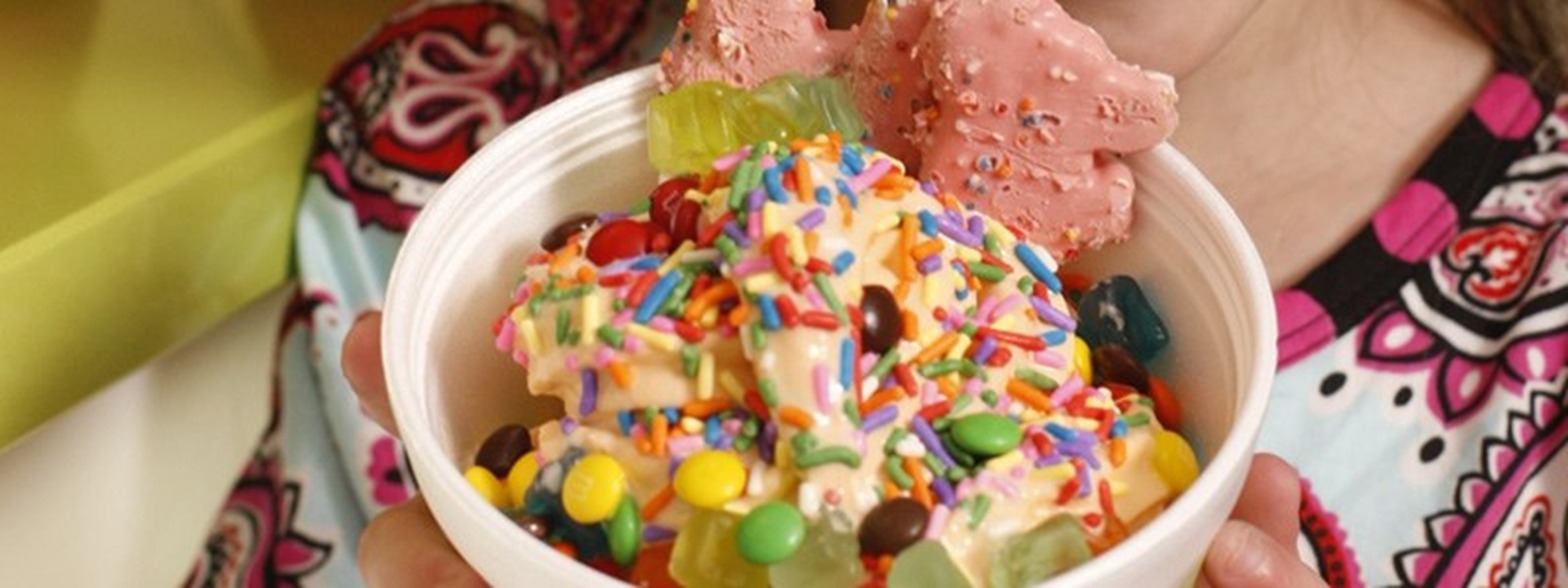 photo-medcntrzootyfruity-main