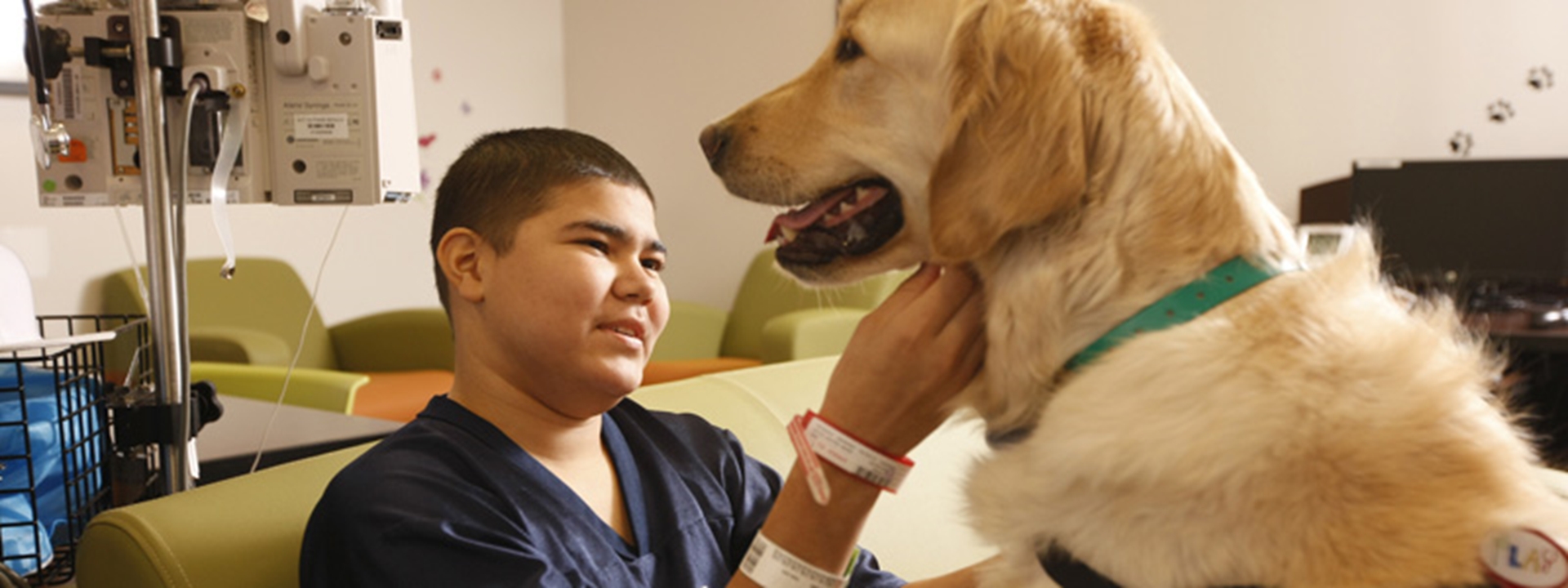 photo-youthadvisorycouncil-main