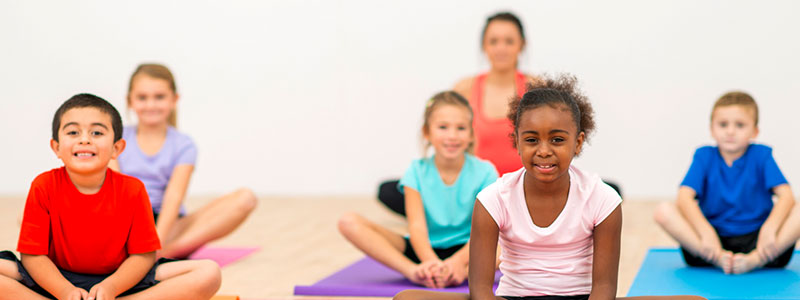 yoga-for-kids