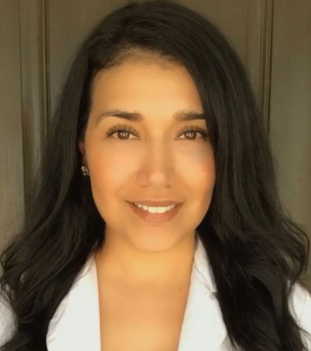 staff-margarita-sandoval