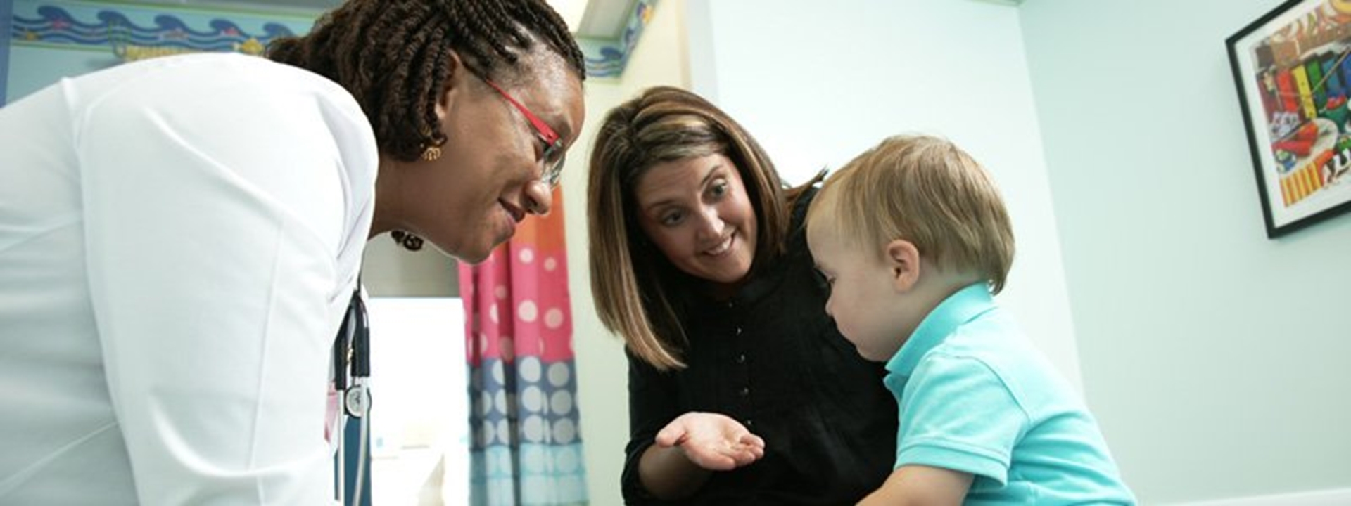 photo-clinicalresearch-main