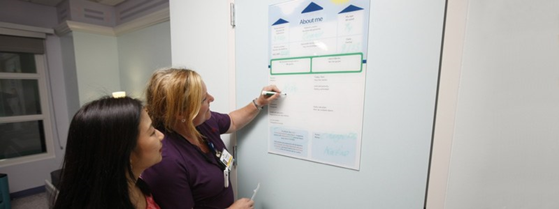 photo-familyctrcare-main