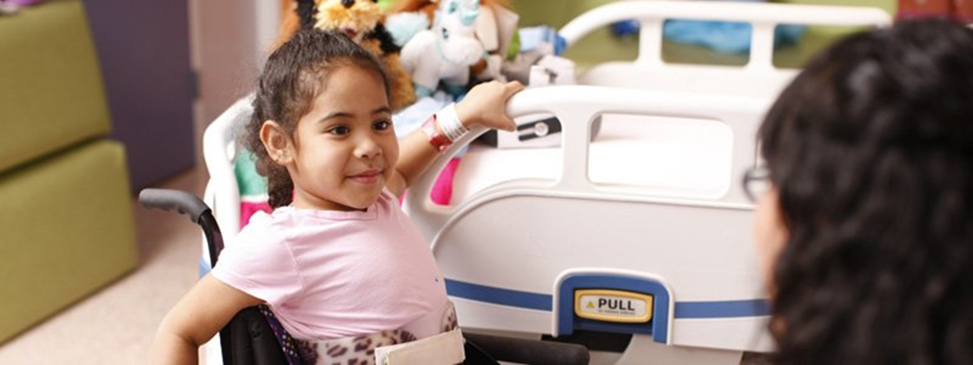 photo-hospitalists-main