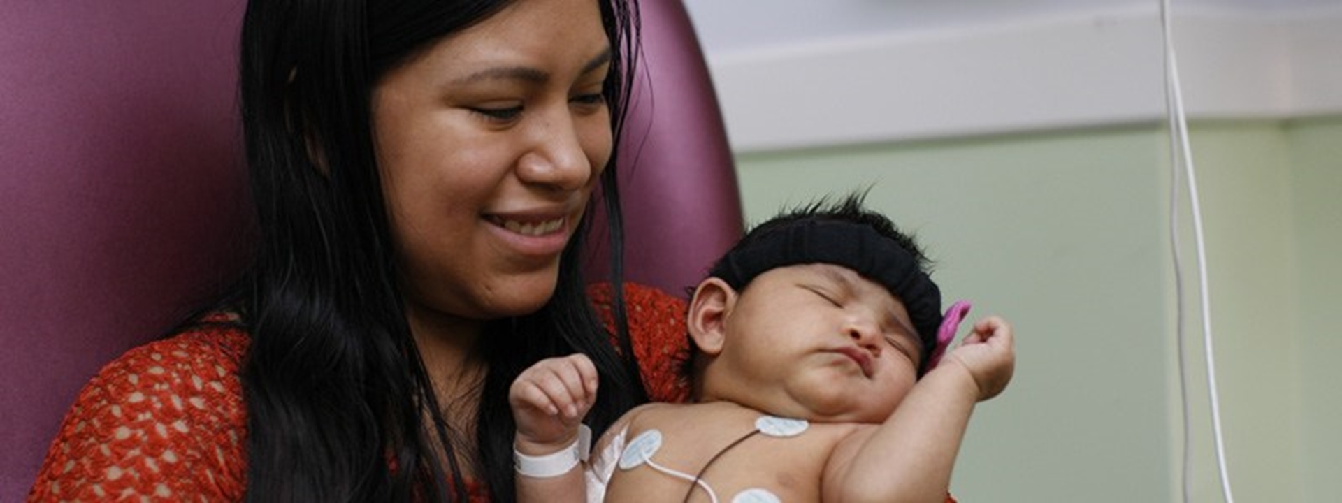 photo-languagetranslation-main